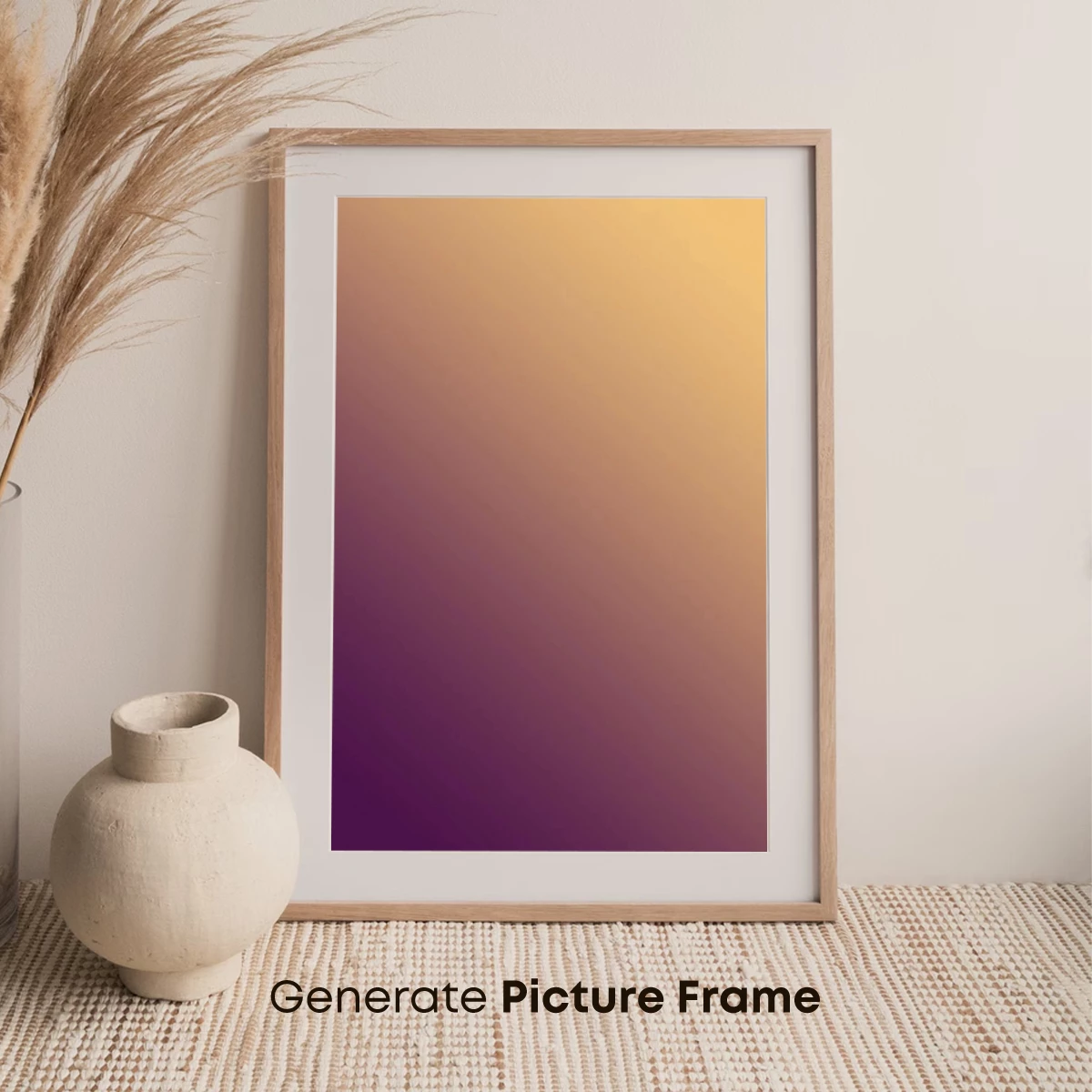 Golden Dawn Gradient - Image 7