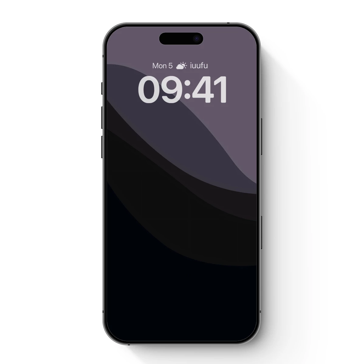 Eclipse of Shadows: Abstract Flow