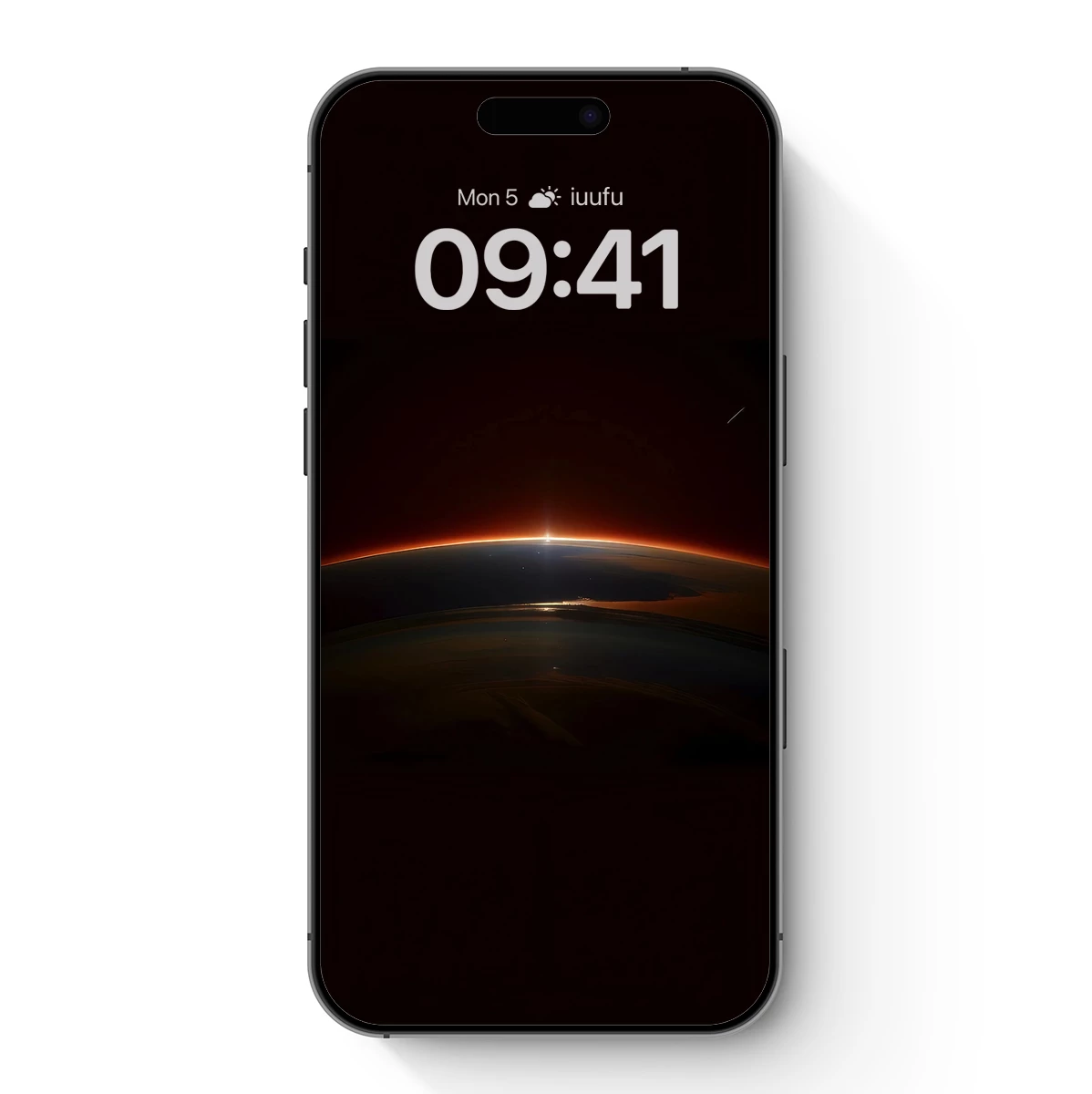 Eclipse Horizon: Cosmic Dawn