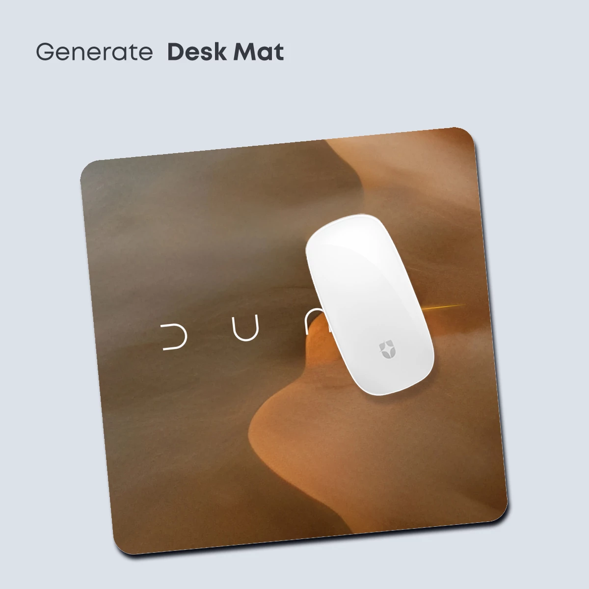 Dune: Sands of Serenity - Image 4