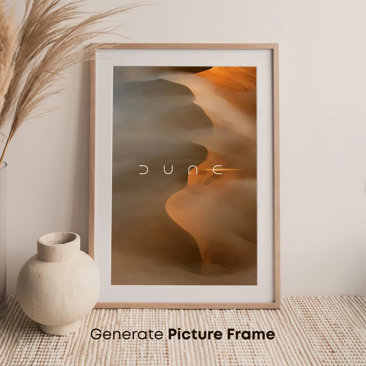 Dune: Sands of Serenity - Image 7