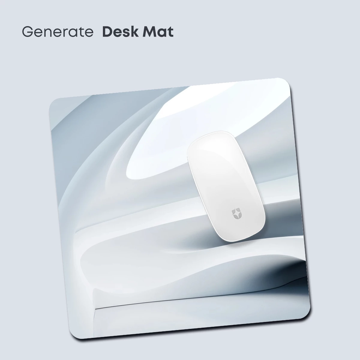 Ethereal Curves: A Sculptural Odyssey - Image 4