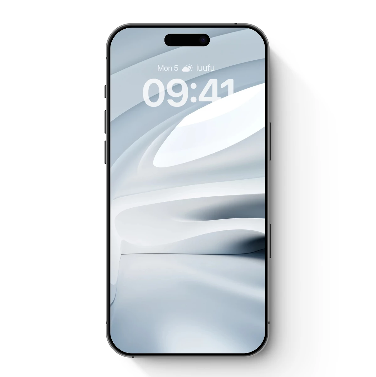 Ethereal Curves: A Sculptural Odyssey