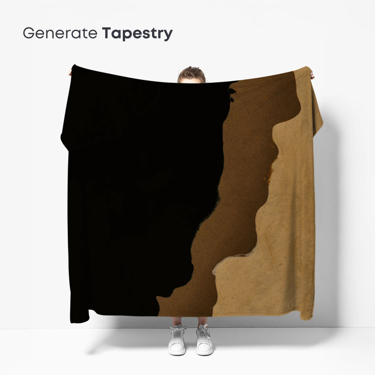 Eclipse of Sands: Shadow and Texture Merge - Image 5