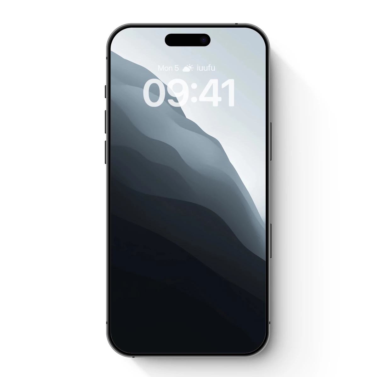 Ethereal Strata: A Symphony of Shadows and Light Ethereal Strata: A Symphony of Shadows and Light