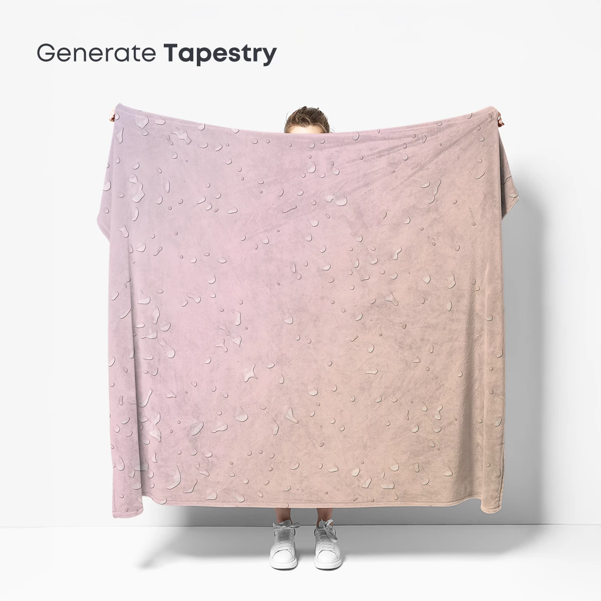 Dewdrop Dawn Gradient - Image 5