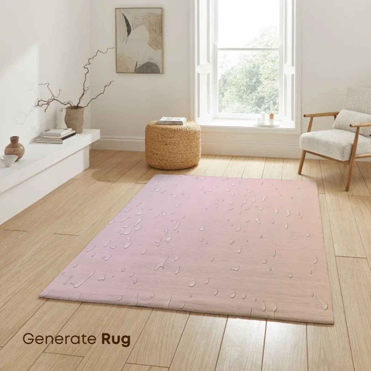 Dewdrop Dawn Gradient - Image 6