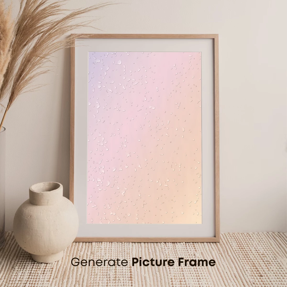 Dewdrop Dawn Gradient - Image 7