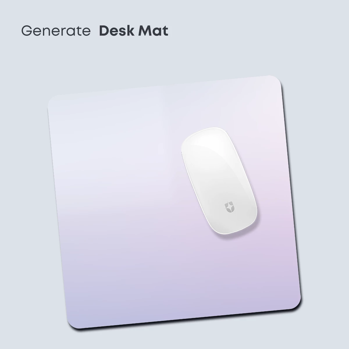 Ethereal Gradient Horizon - Image 4