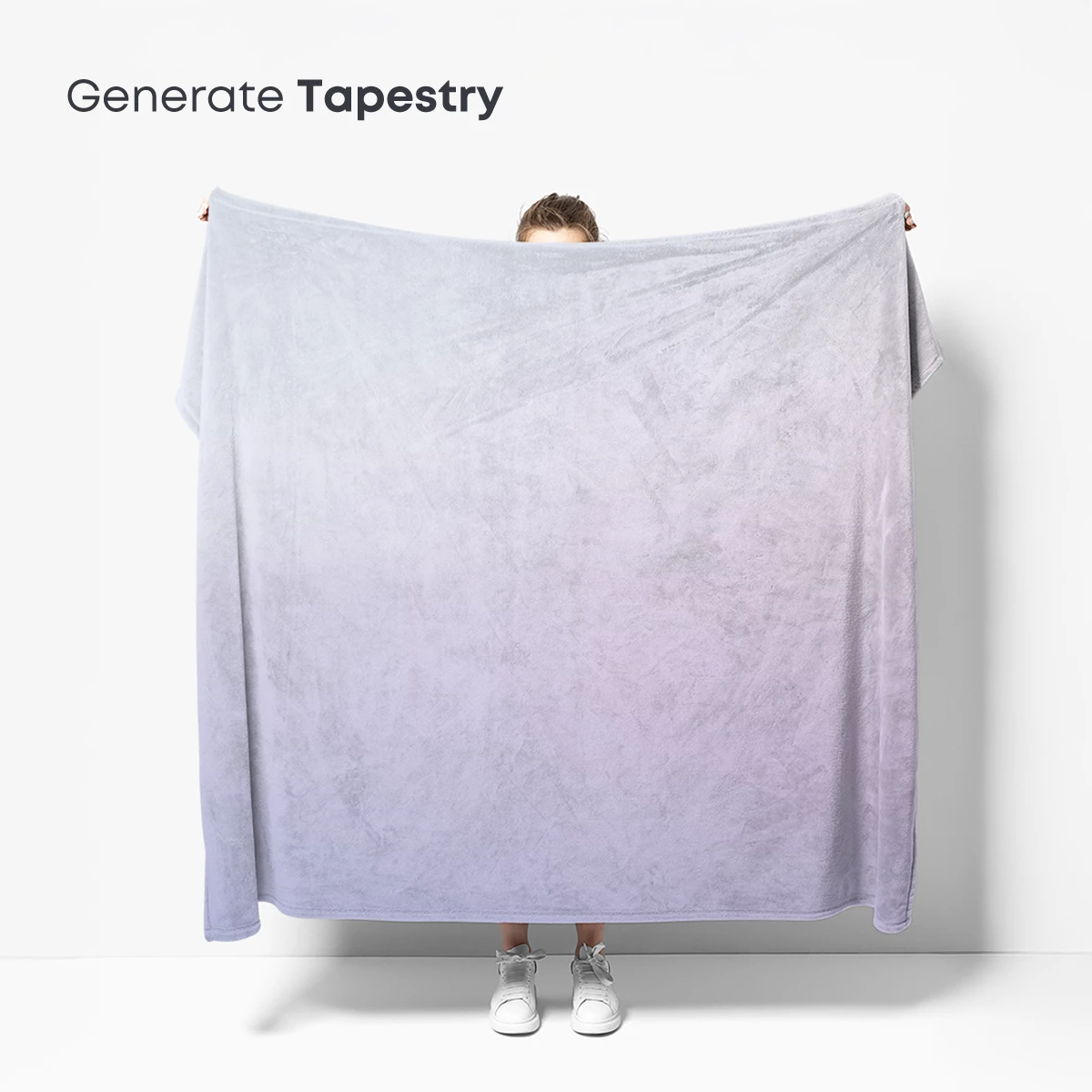 Ethereal Gradient Horizon - Image 5