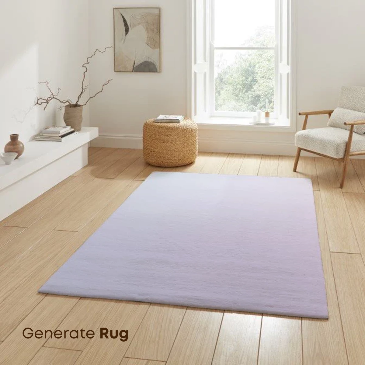 Ethereal Gradient Horizon - Image 6