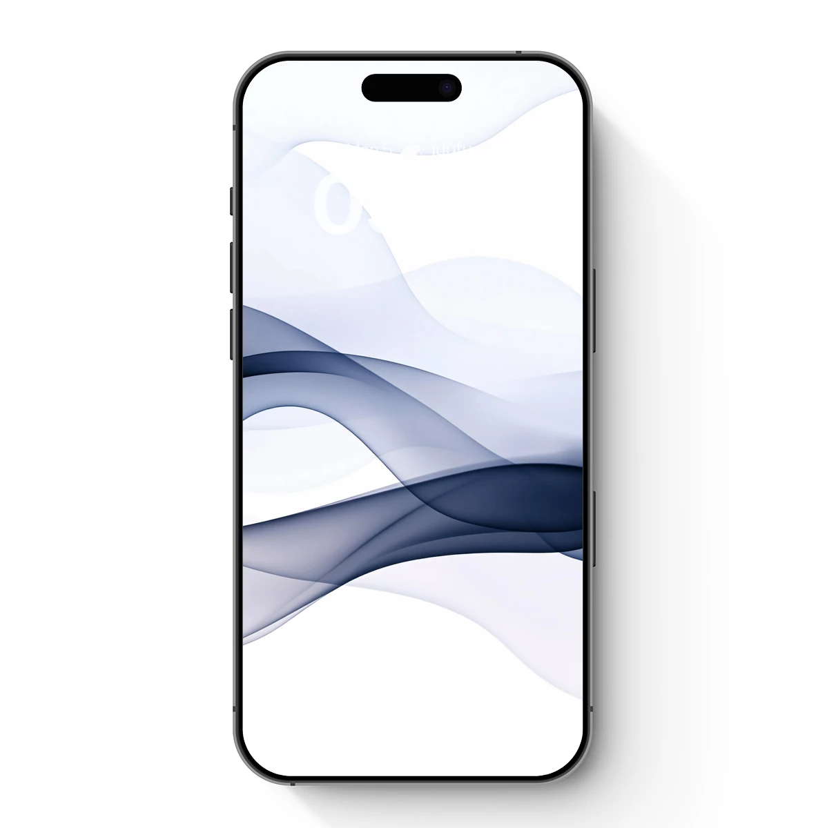 Ethereal Smoke Waves: A Study in Gradient Flow