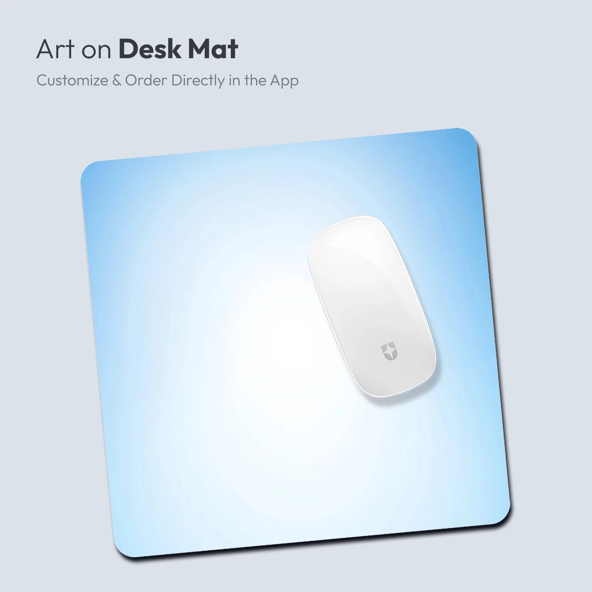 Ethereal Blue Radiance - Image 4