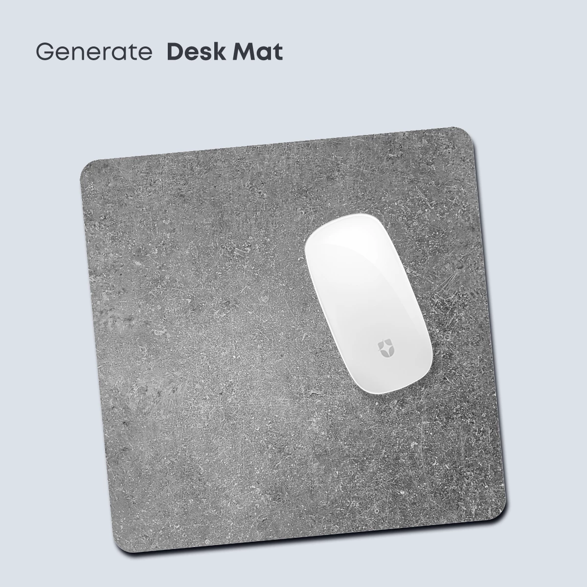 Ethereal Mist Veil: A Monochrome Mystery - Image 4