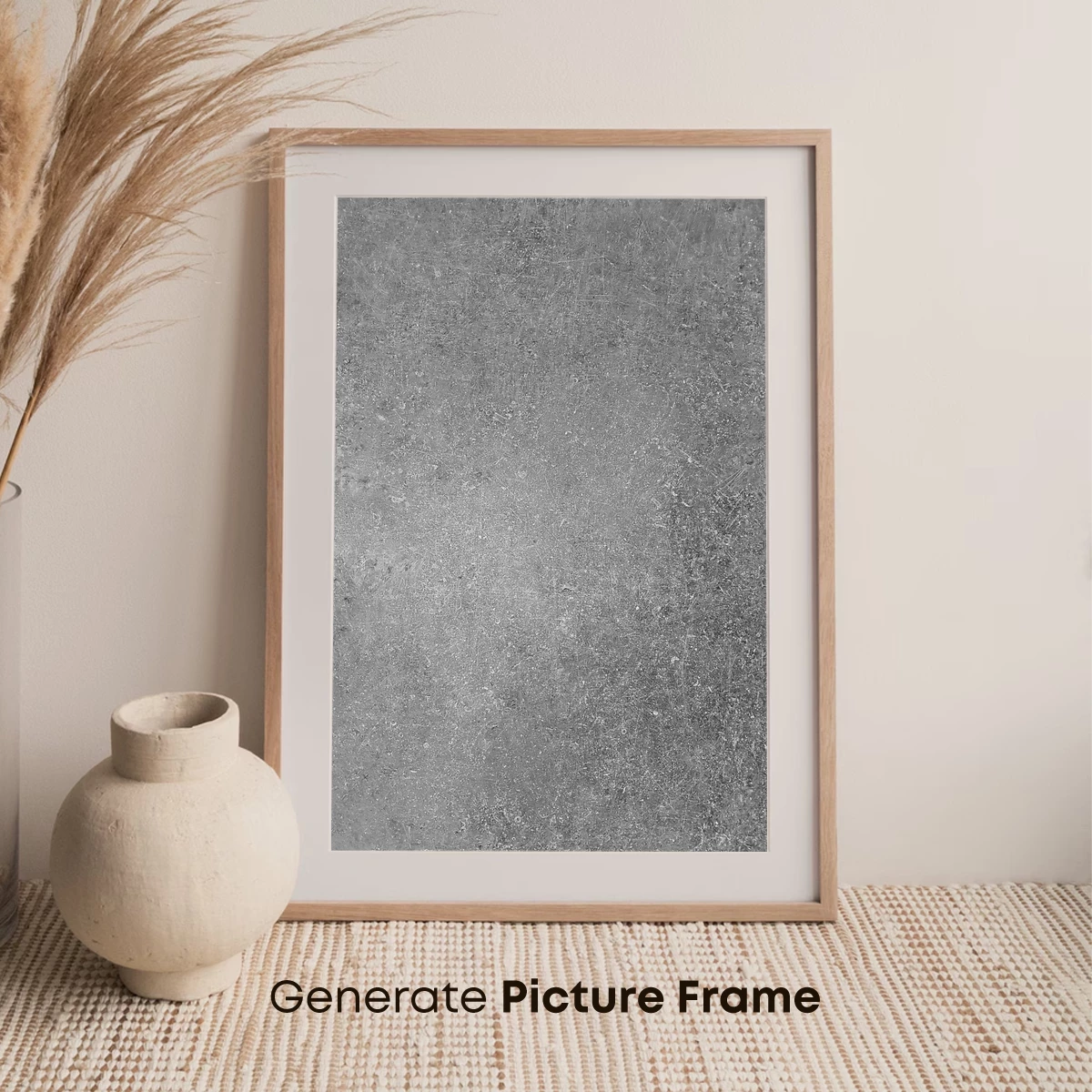 Ethereal Mist Veil: A Monochrome Mystery - Image 7