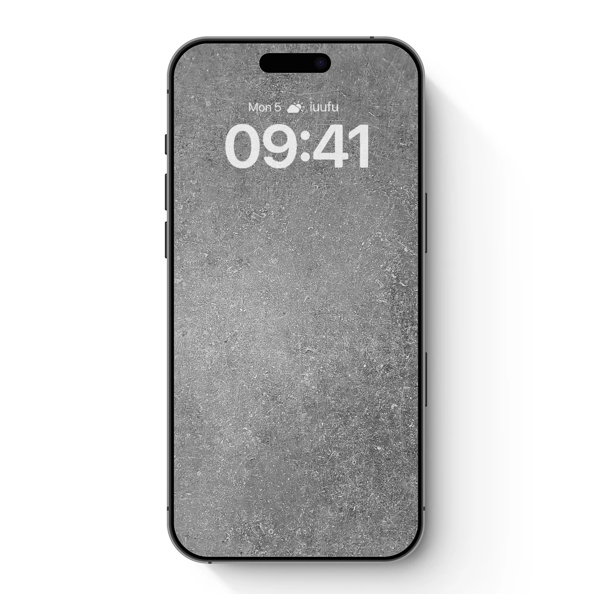 Ethereal Mist Veil: A Monochrome Mystery