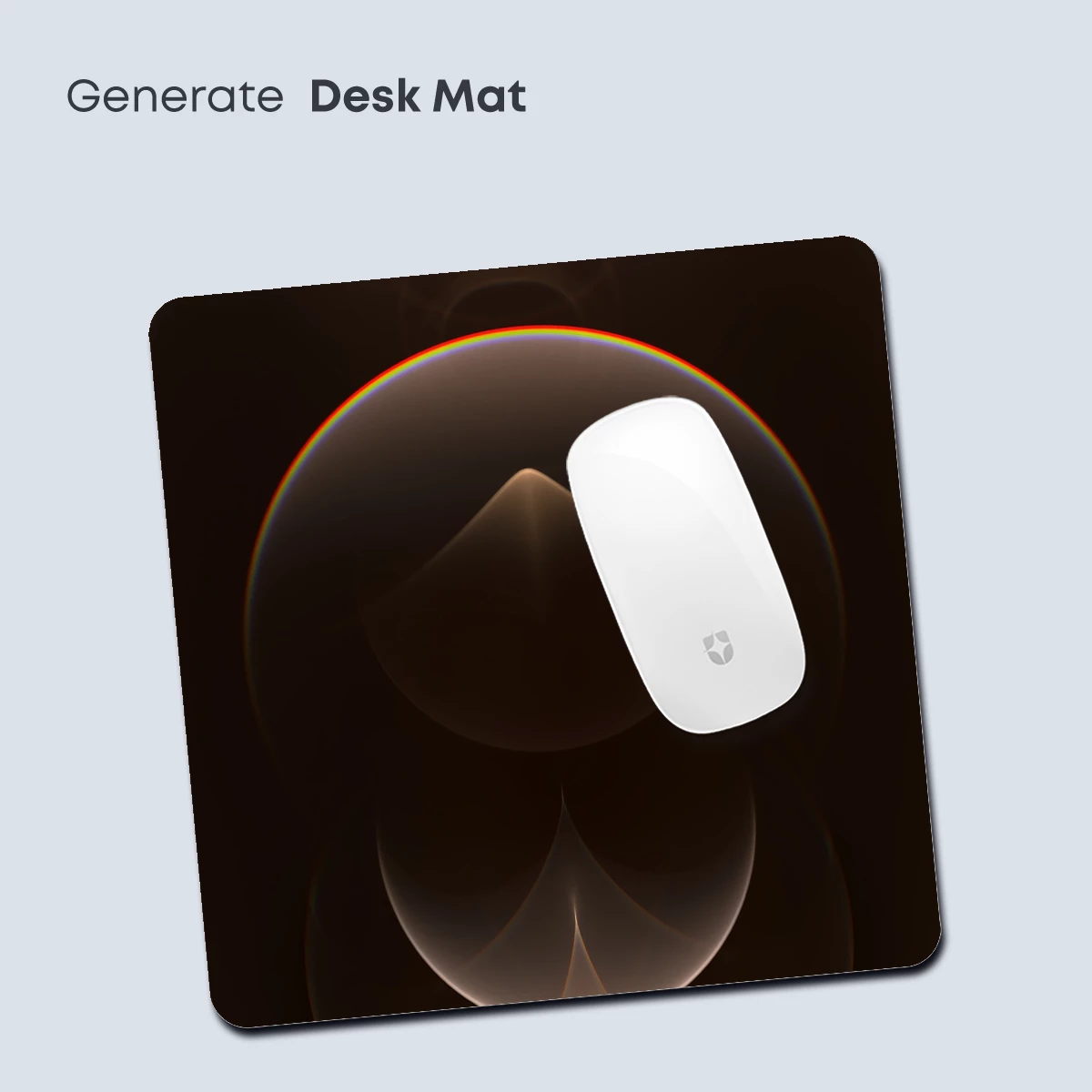 Ethereal Spheres: A Symphony of Light and Shadow - Image 4