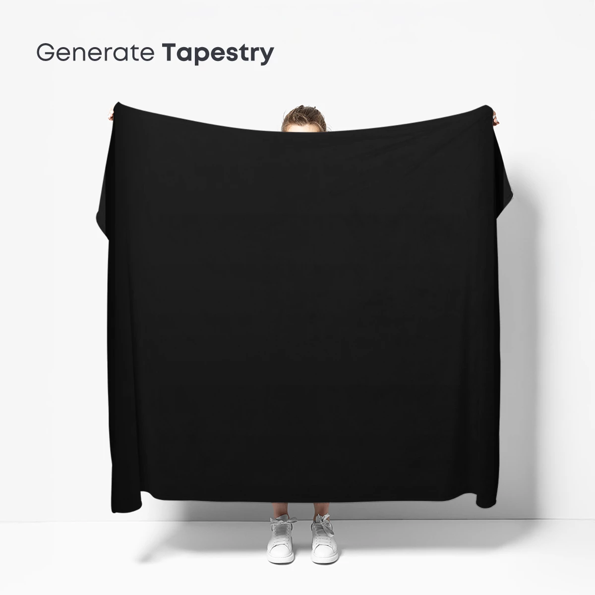 Eclipse of Silence: Minimalist Shadow Play - Image 5