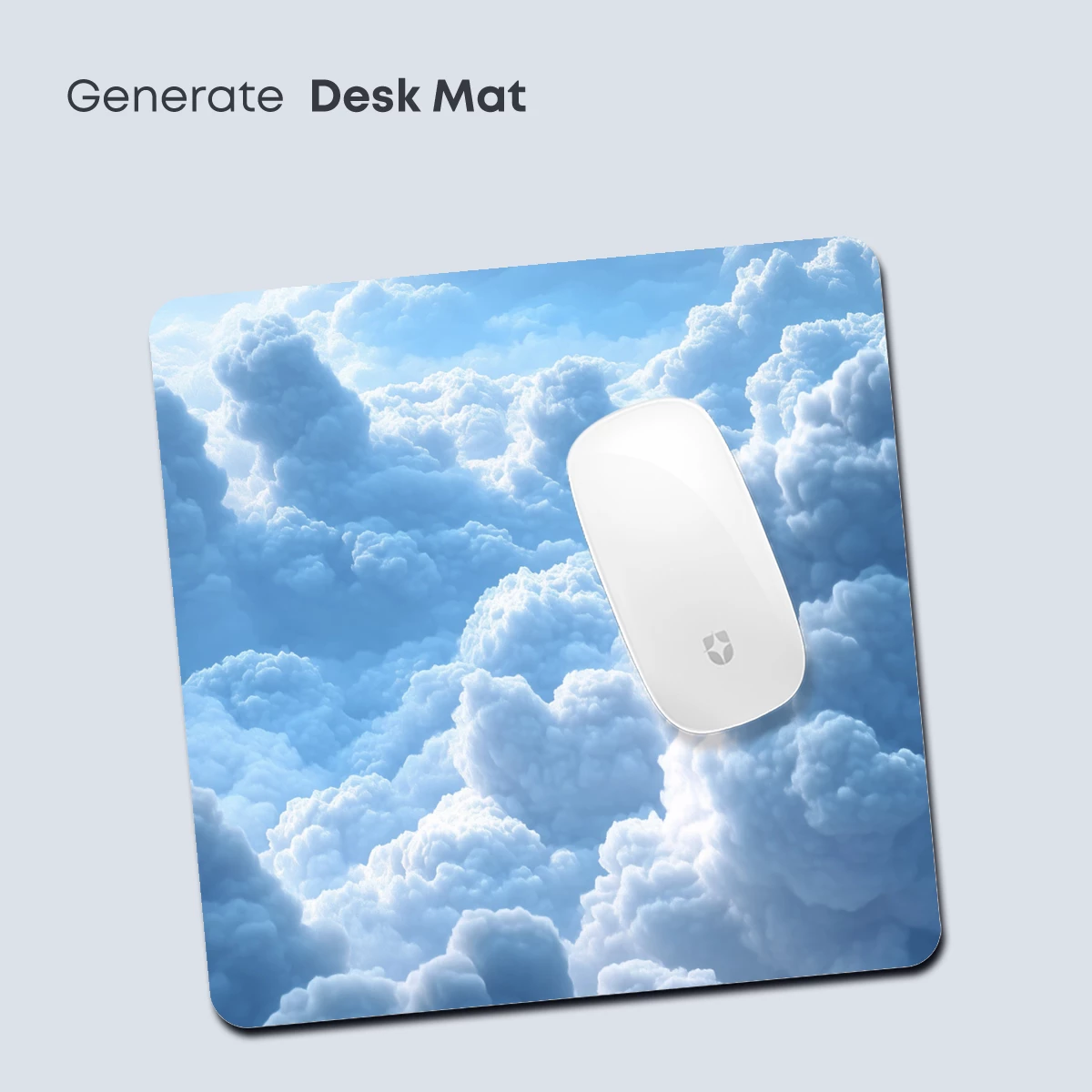 Above the Clouds: Ethereal Sky Odyssey - Image 4