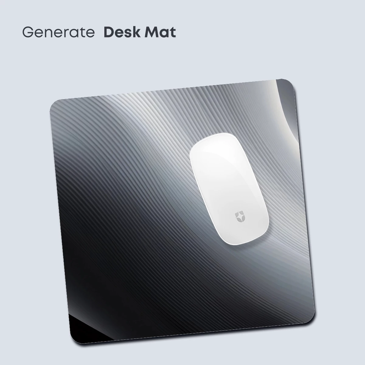 Elegant Strata: A Symphony of Light and Shadow - Image 4