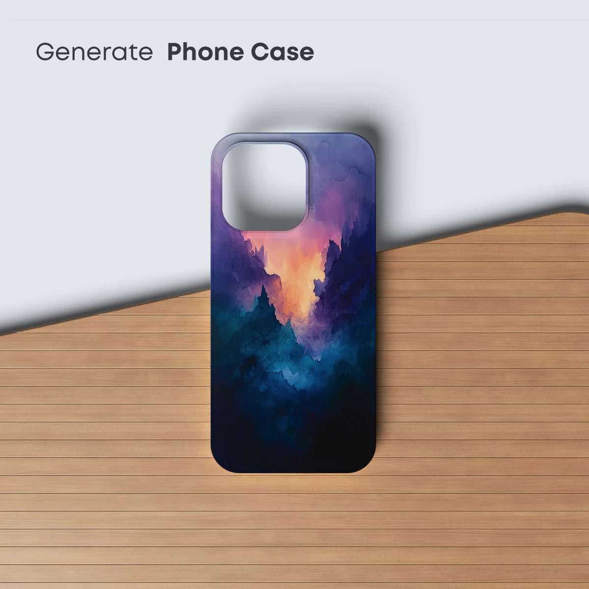 Ethereal Twilight Abyss - Image 3