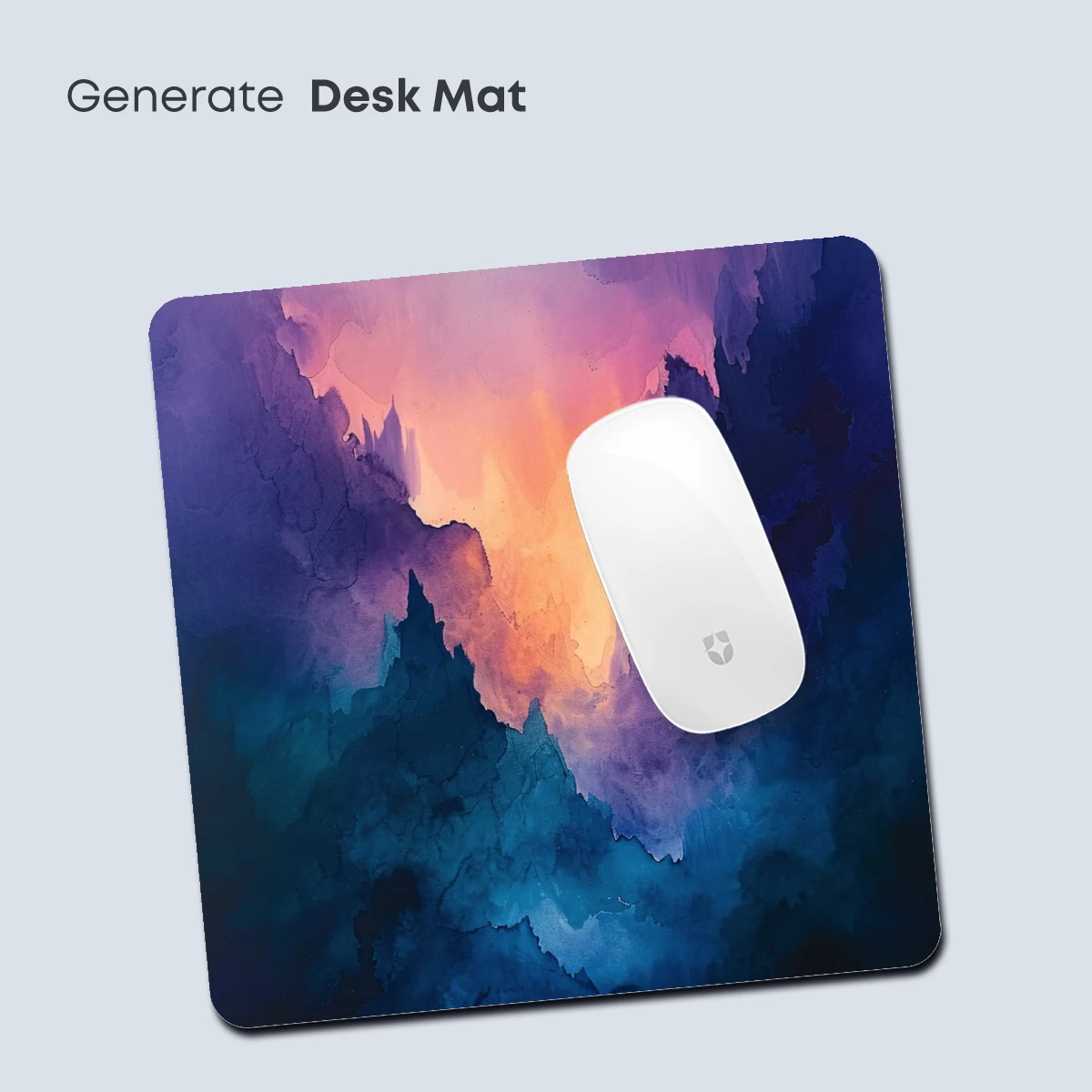 Ethereal Twilight Abyss - Image 4