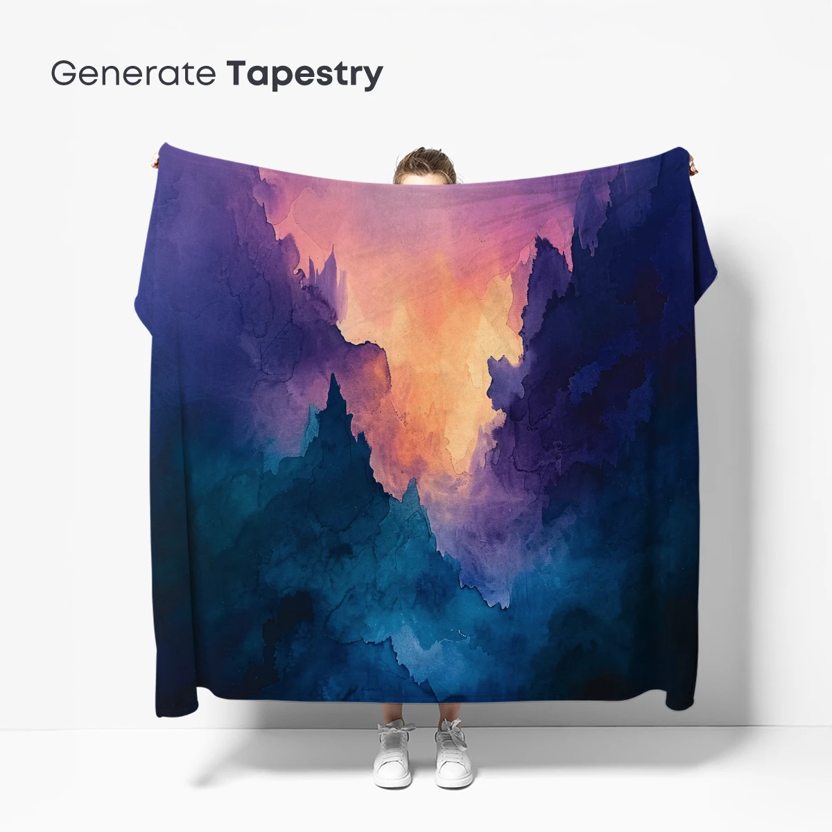 Ethereal Twilight Abyss - Image 5