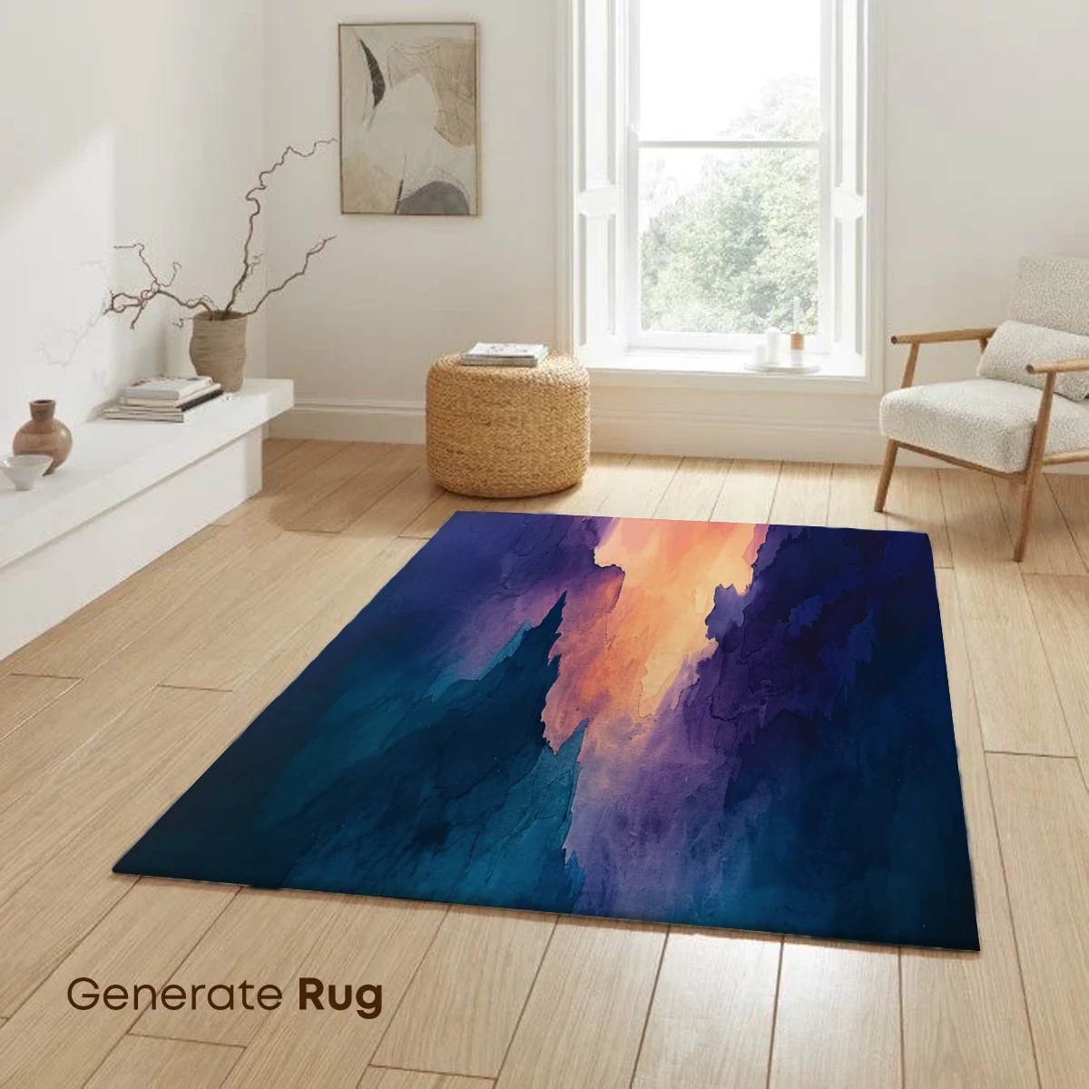 Ethereal Twilight Abyss - Image 6