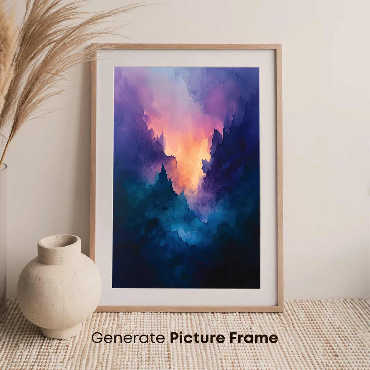 Ethereal Twilight Abyss - Image 7