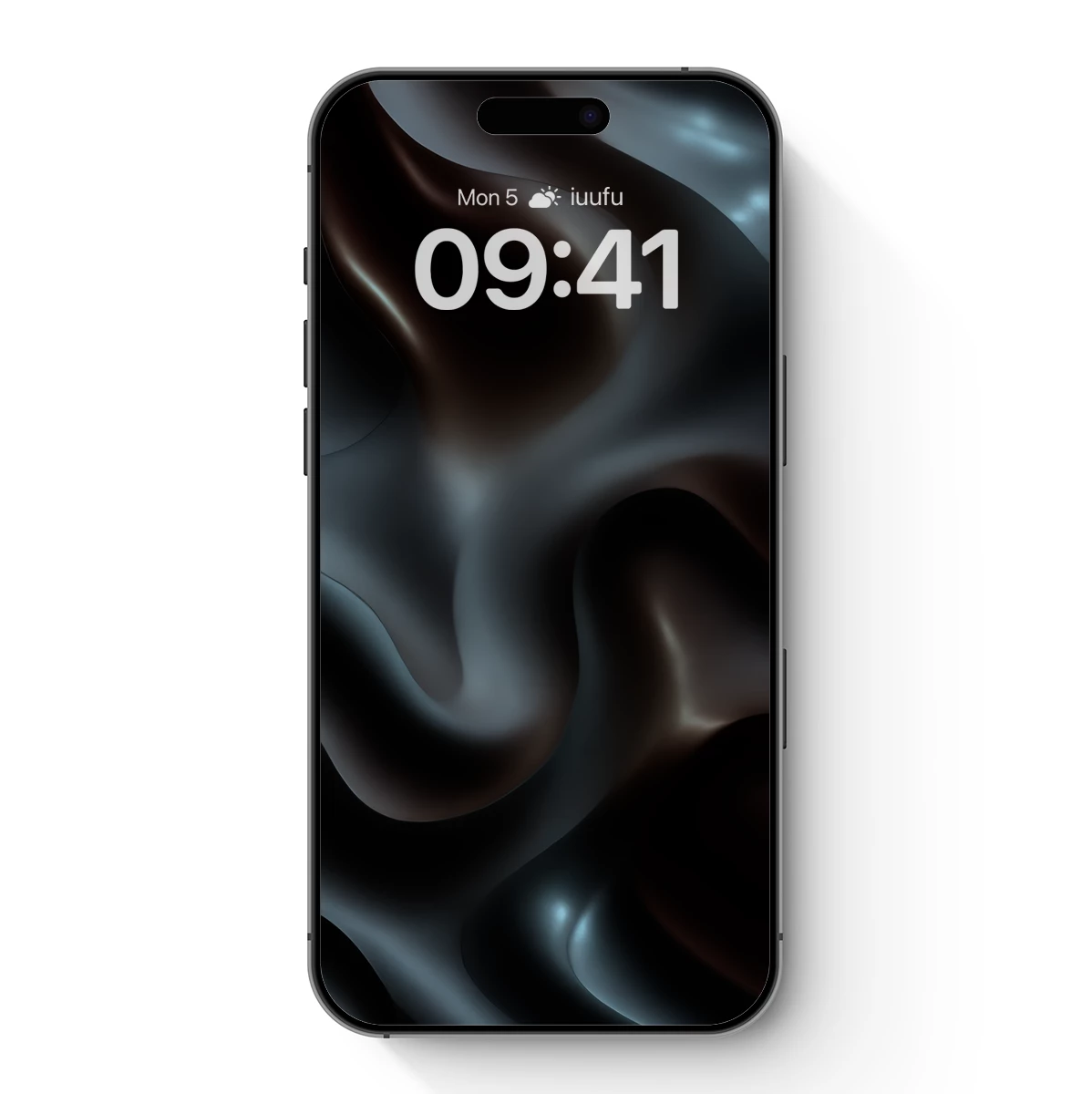 Ethereal Shadows: A Dance of Light and Dark