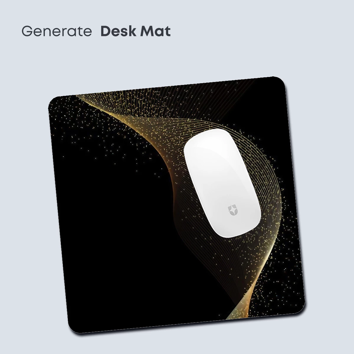 Golden Spiral Odyssey: A Dance of Light and Shadow - Image 4