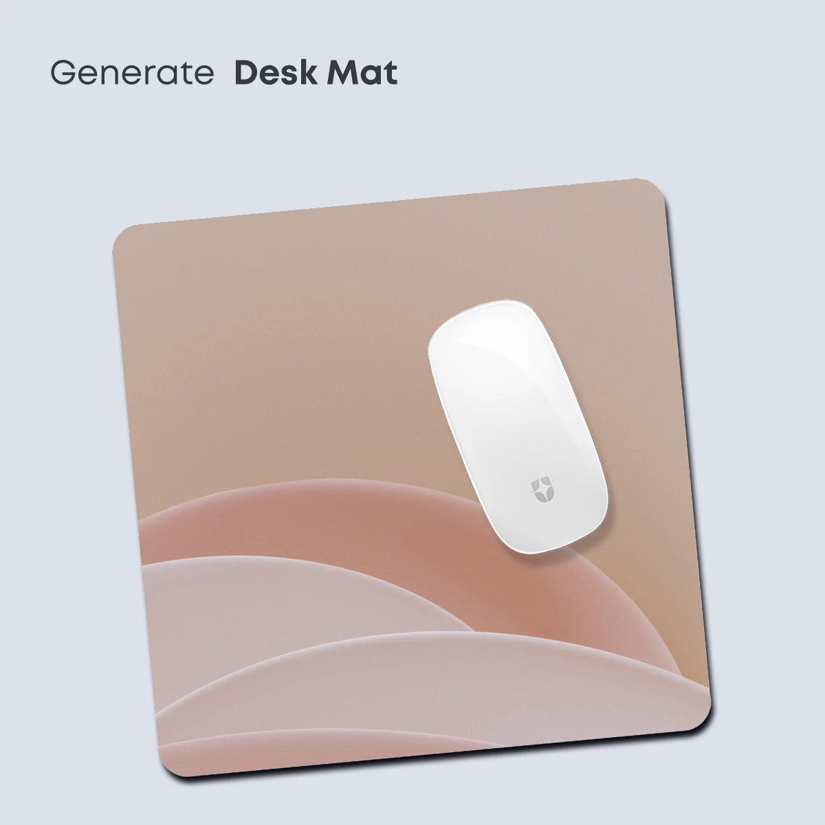 Ethereal Pastel Waves: A Study in Soft Curves - Image 4