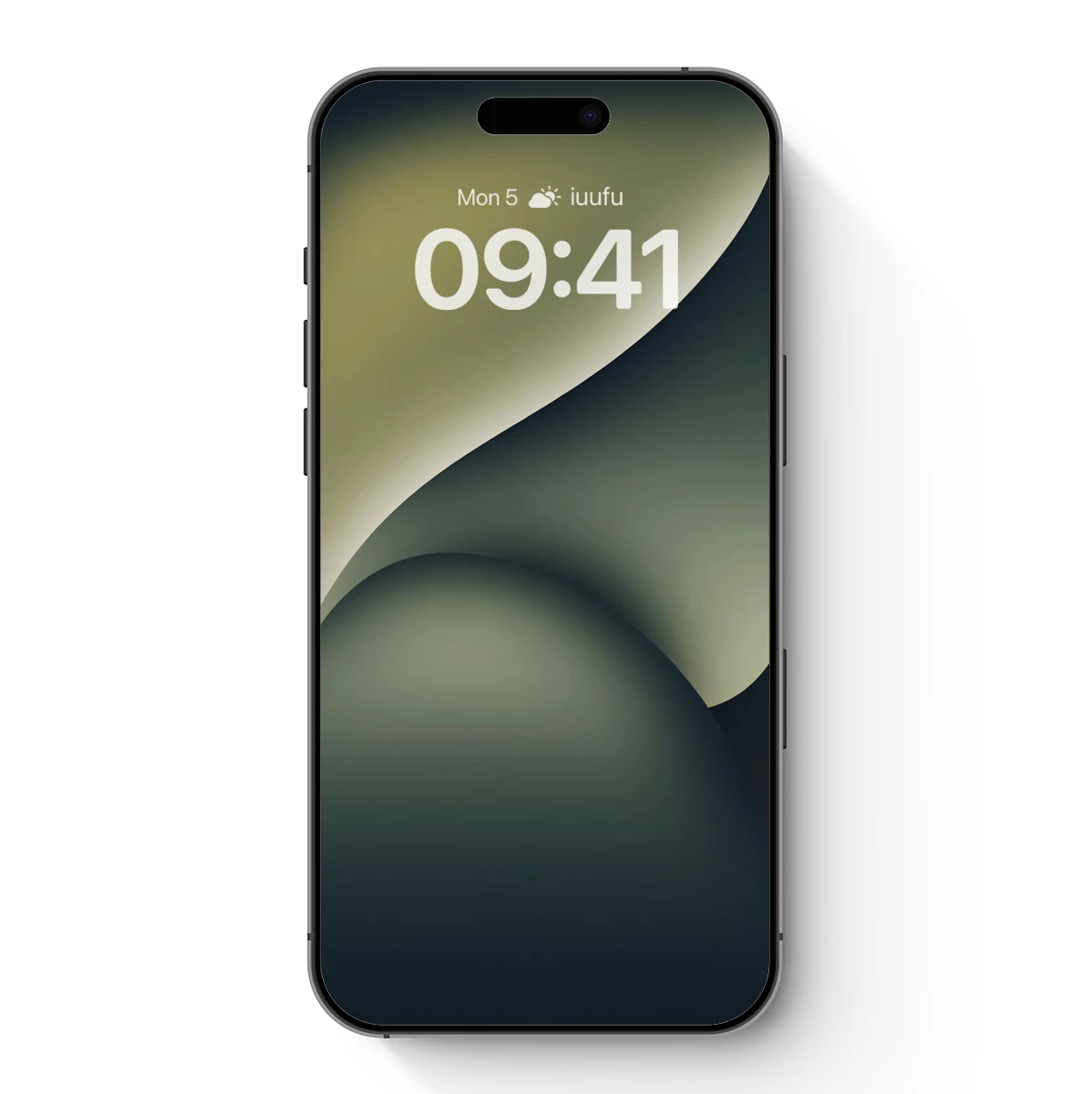 Ethereal Shadows: A Dance of Light and Form