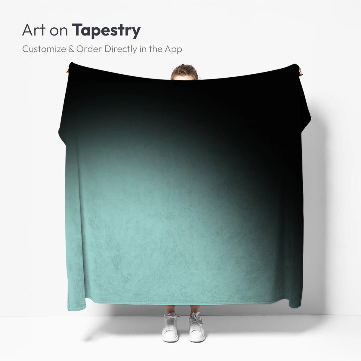 Ethereal Dawn Gradient - Image 5