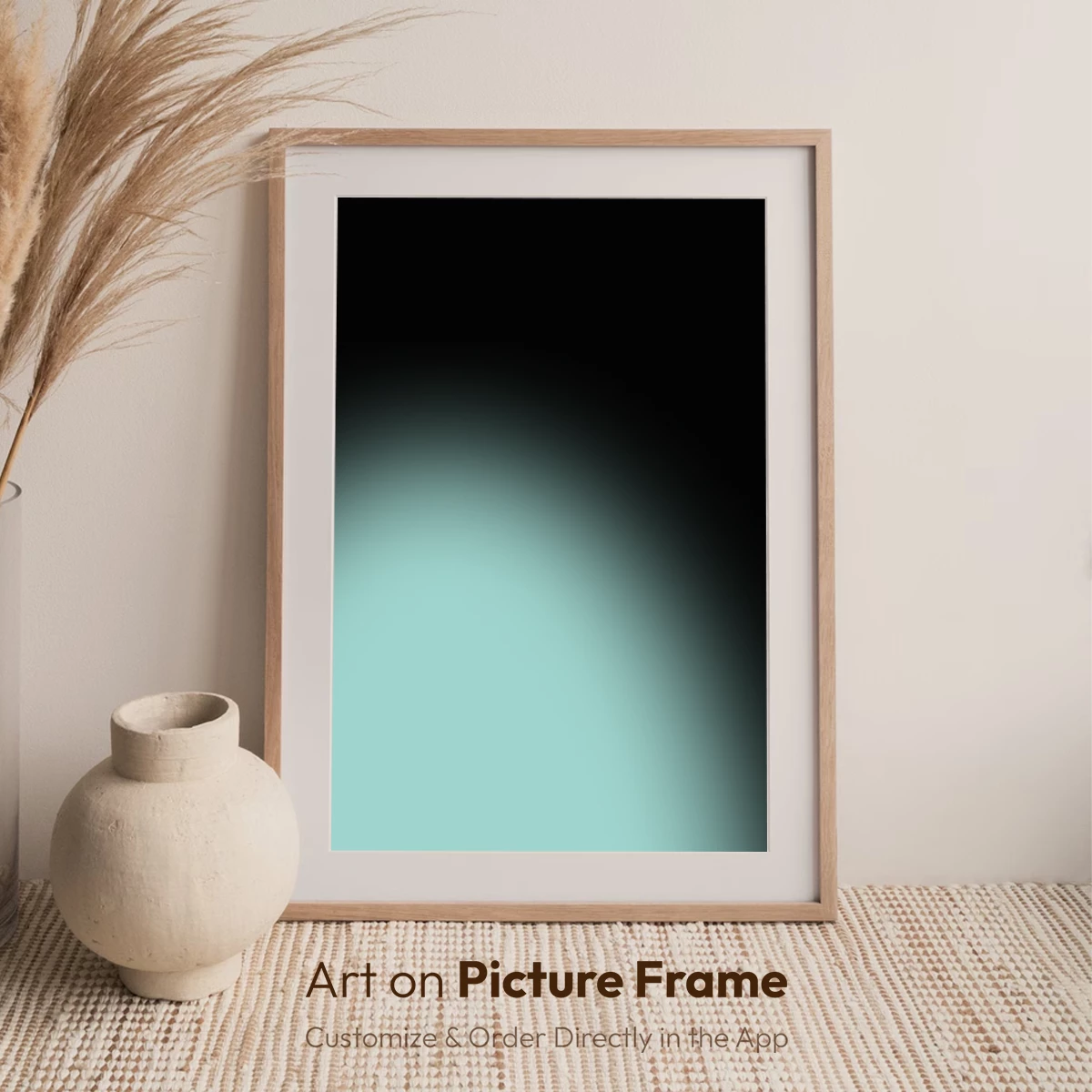 Ethereal Dawn Gradient - Image 7