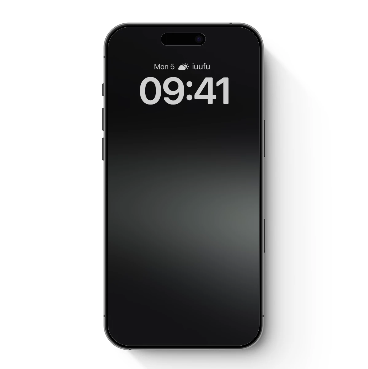 Eclipse of Light: A Gradient Odyssey