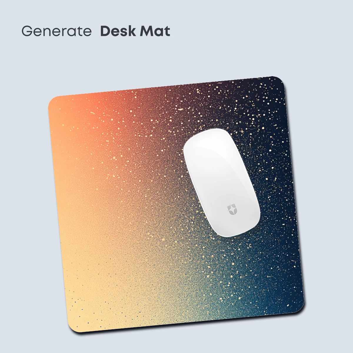 Cosmic Gradient Odyssey - Image 4