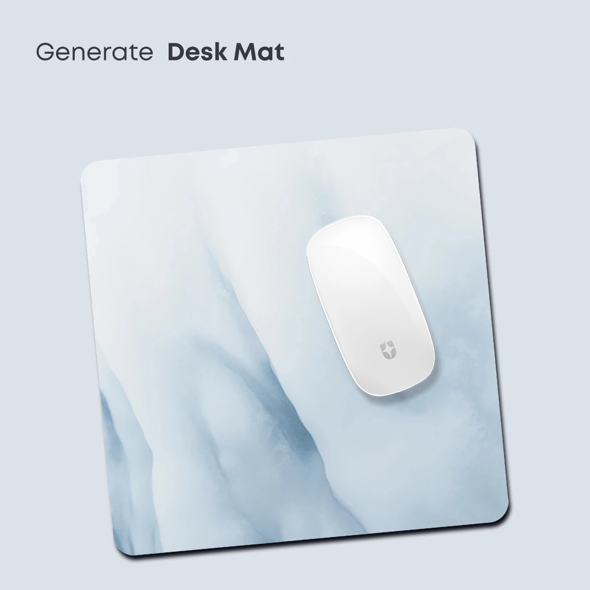 Eternal Ice Veins: A Frozen Symphony - Image 4