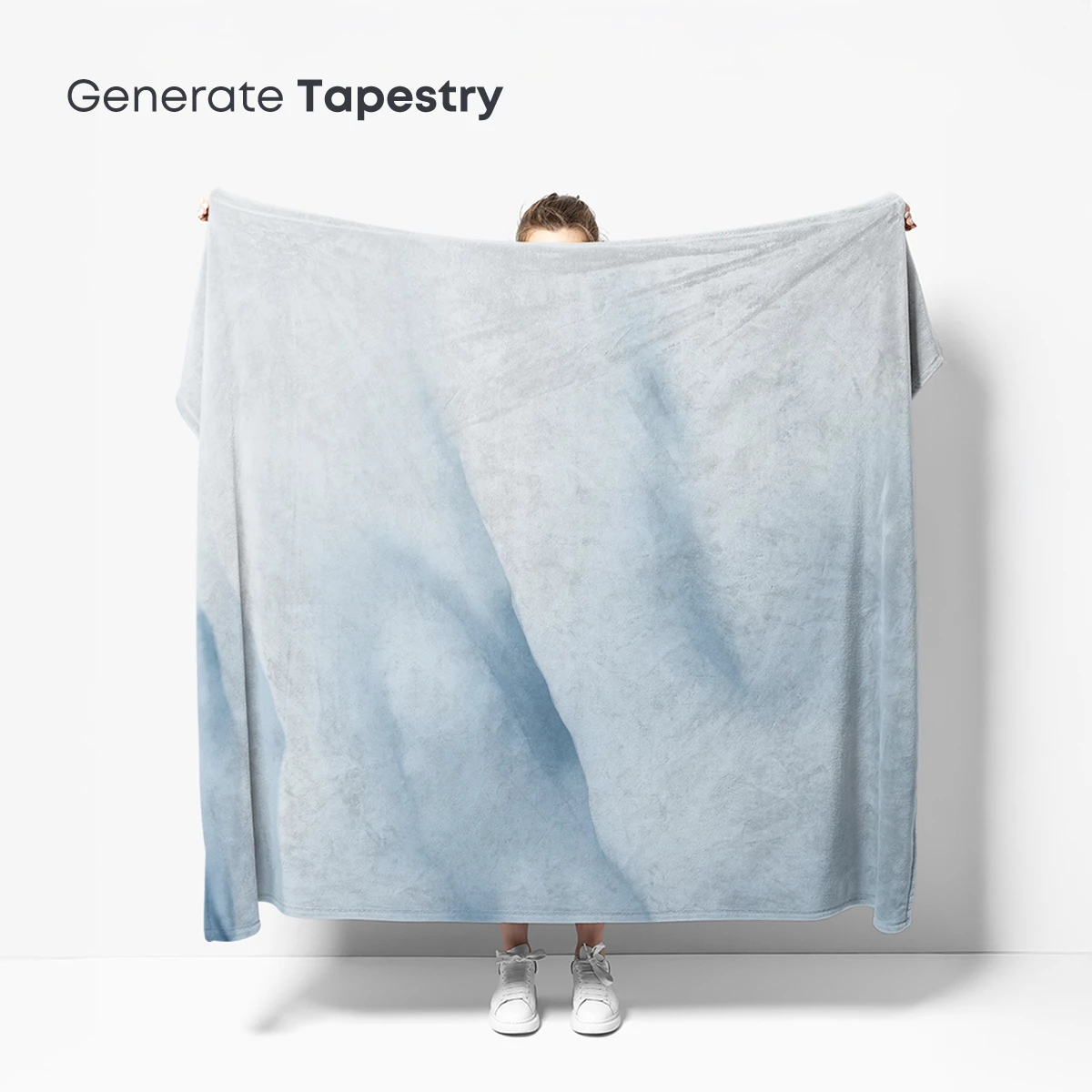 Eternal Ice Veins: A Frozen Symphony - Image 5