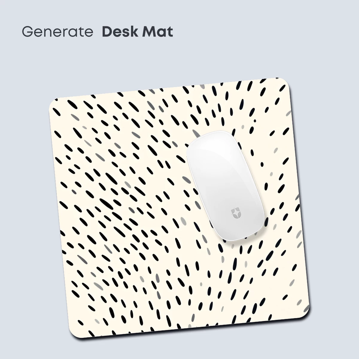 Dance of Dashes: Abstract Flow - Image 4