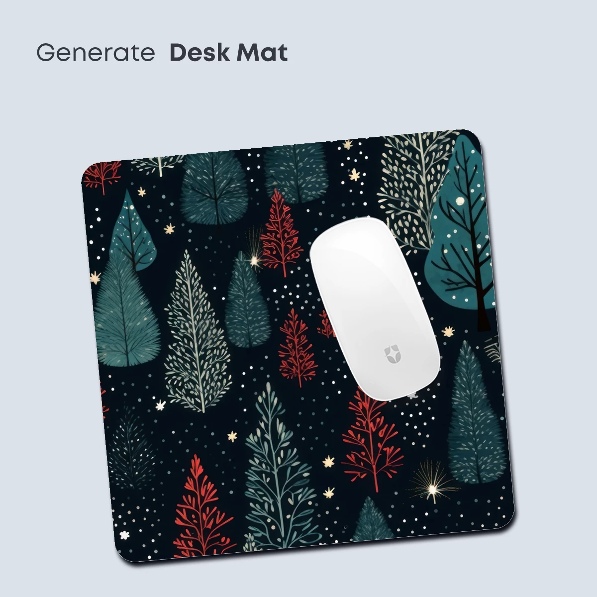 Cozy Cabin in a Winter Wonderland - Image 4