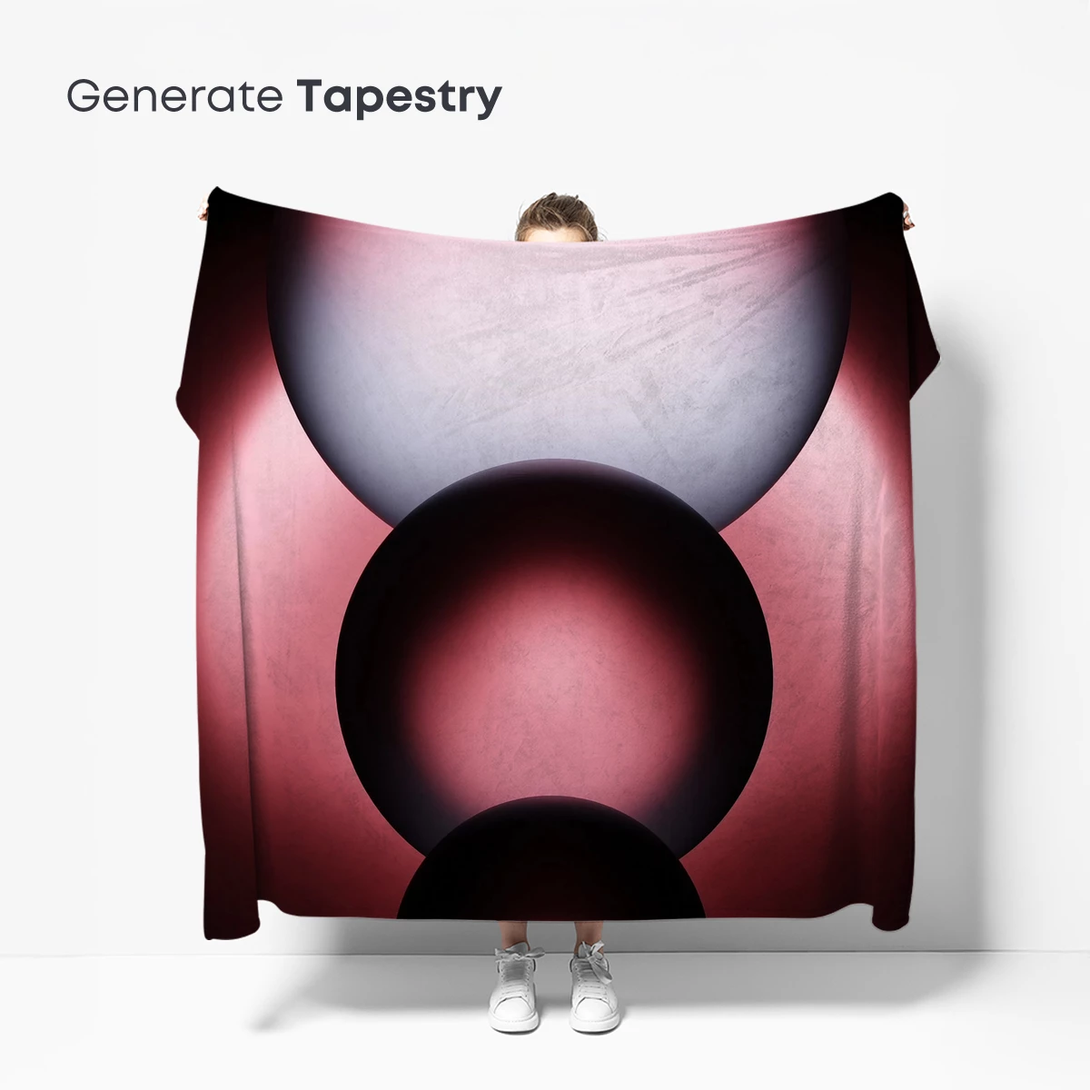 Ethereal Spheres: A Gradient Odyssey - Image 5