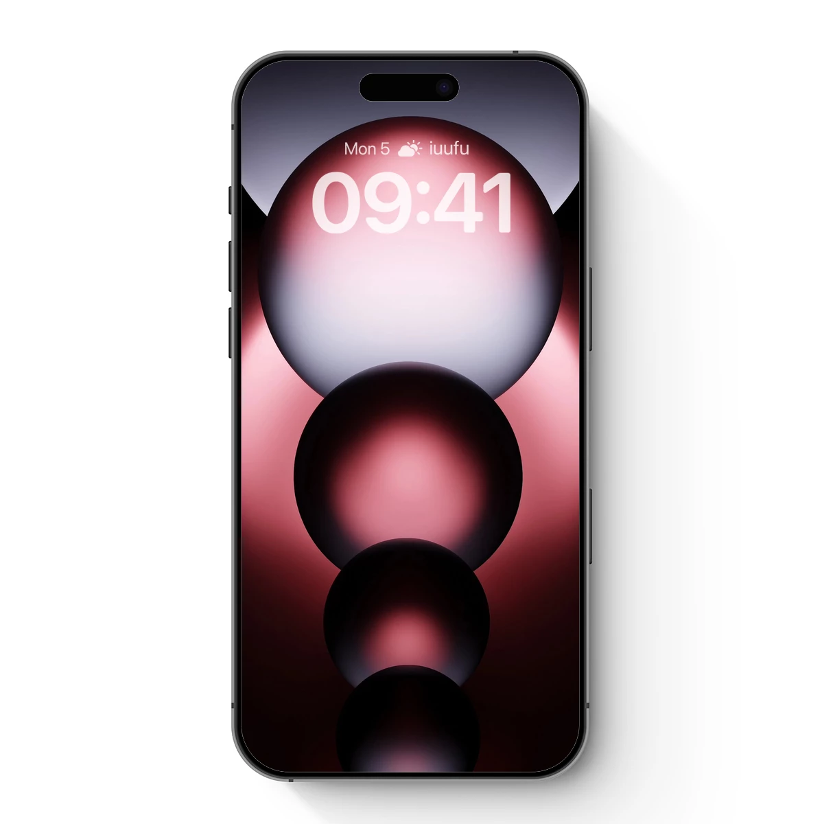 Ethereal Spheres: A Gradient Odyssey