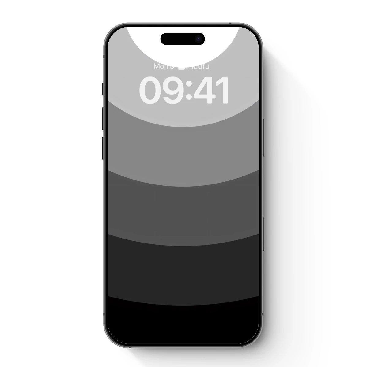 Eclipse of Shades: A Gradient Odyssey