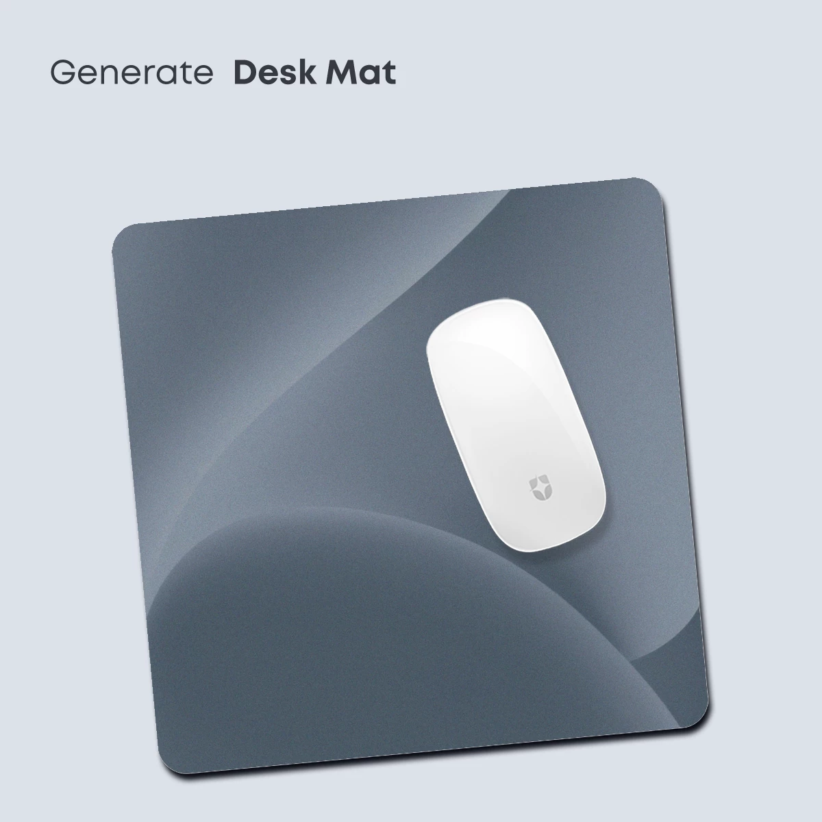 Ethereal Spheres: A Study in Gradient Shadows - Image 4