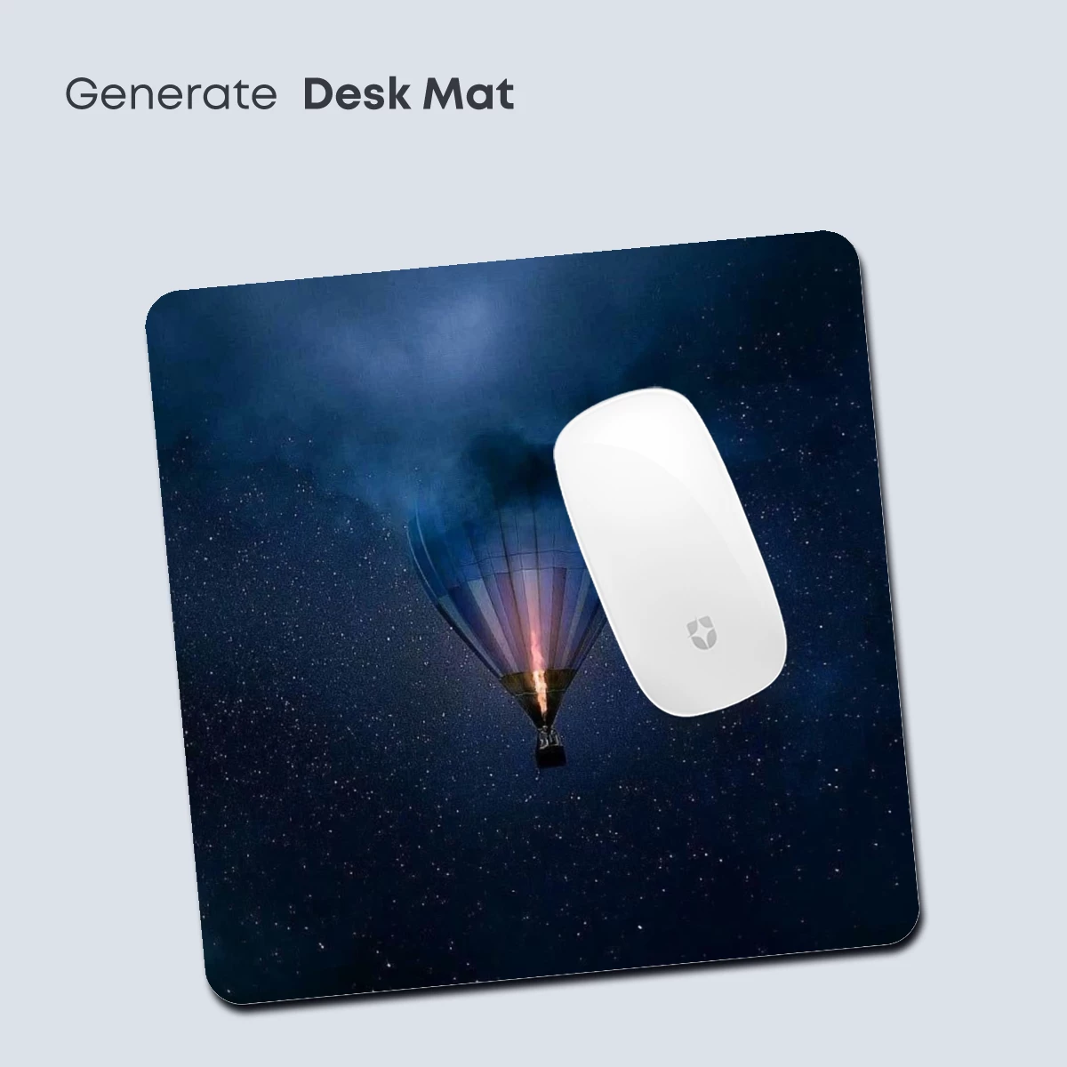 Nocturnal Balloon Odyssey - Image 4