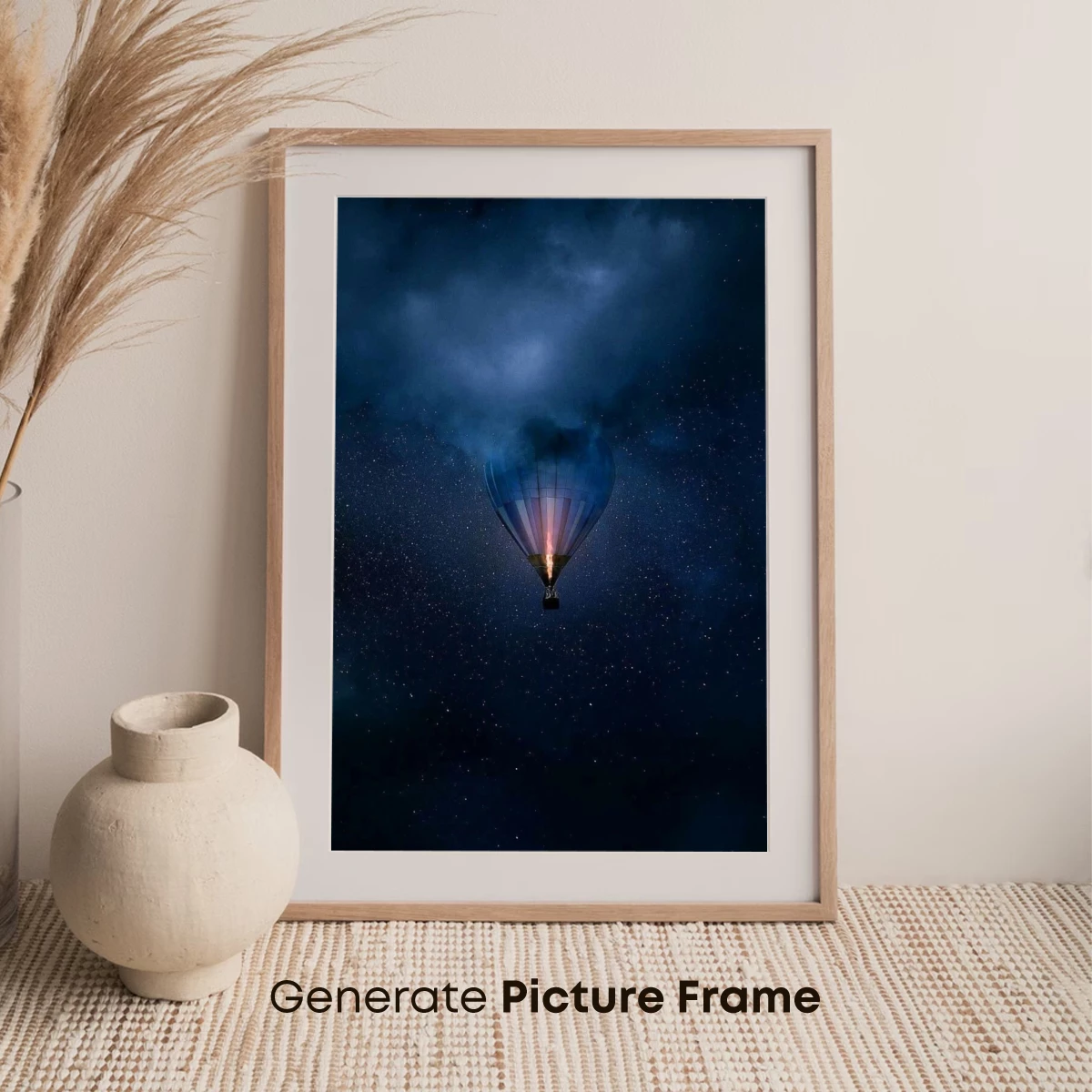 Nocturnal Balloon Odyssey - Image 7