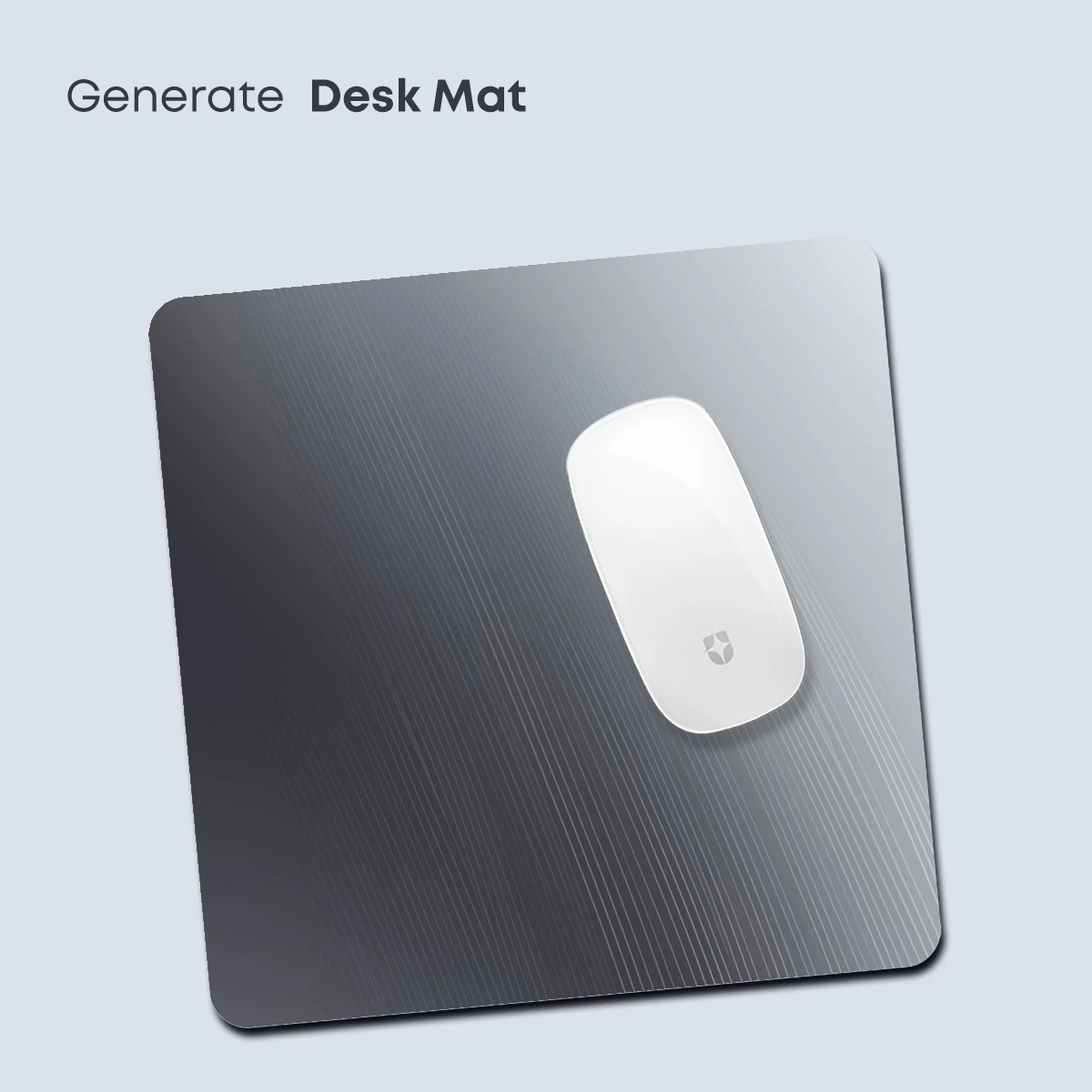 Gradient Symphony: Diagonal Lines in Harmony - Image 4