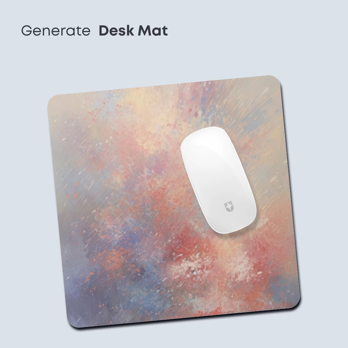 Explosive Color Symphony - Image 4