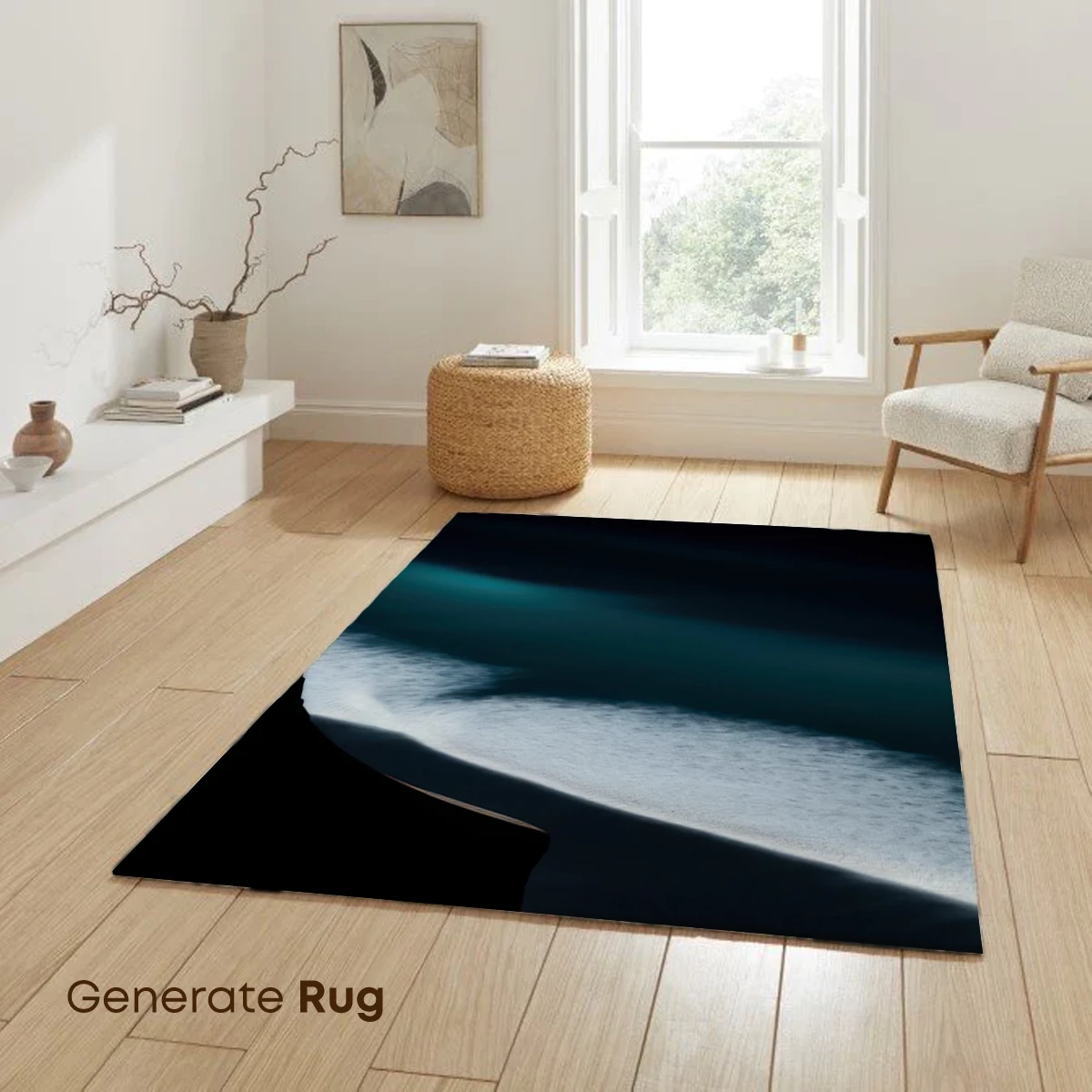 Eternal Dune Whisper - Image 6